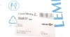 <strong>Тяга рульова LEMFORDER 29580 01 (фото 6)</strong>