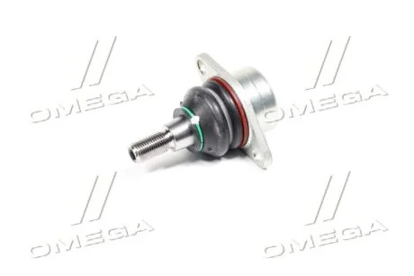 Опора кульова для Land Rover LEMFORDER 29582 01 фото товару