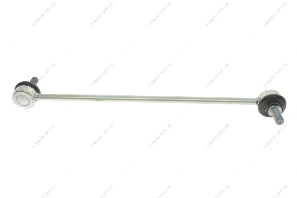 <strong>Стабілізатор (стійки) LEMFORDER 29585 01 (фото 1)</strong>