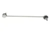 <strong>Стабілізатор (стійки) LEMFORDER 29585 01 (фото 1)</strong>