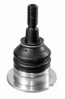 Опора кульова для Land Rover LEMFORDER 29589 01 фото товару