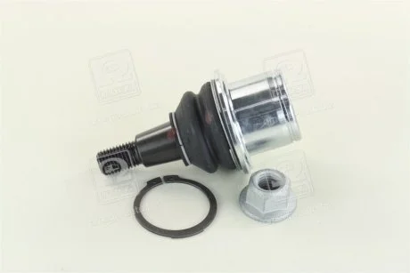 Опора кульова для Land Rover LEMFORDER 29590 01 фото товару