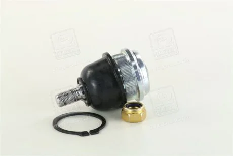 Опора кульова для KIA, Hyundai LEMFORDER 29666 02 фото товару