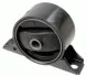 <strong>Опора двигуна гумометалева LEMFORDER 29694 01 (фото 1)</strong>