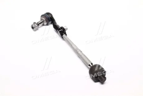 Тяга рульова для BMW LEMFORDER 29839 02 фото товару