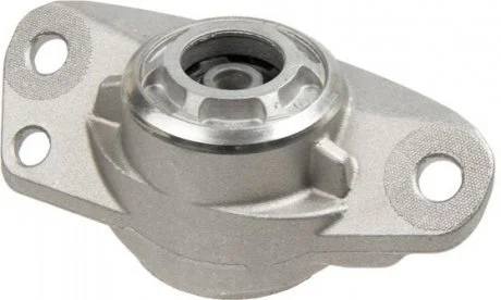 Опора стійки амортизатора для Volkswagen, Seat, Audi LEMFORDER 29900 01 фото товару