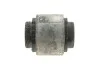 <strong>Сайлентблок важеля LEMFORDER 29919 01 (фото 1)</strong>