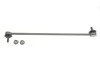 <strong>Стабілізатор (стійки) LEMFORDER 29928 01 (фото 1)</strong>