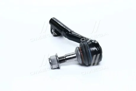 Наконечник рульової тяги для Mazda, BMW LEMFORDER 29932 02 фото товару