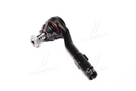 Наконечник рульової тяги для BMW LEMFORDER 29935 01 фото товару
