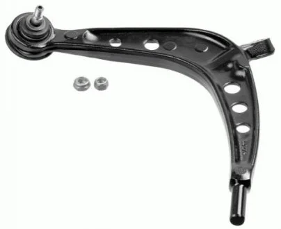 Важіль підвіски для BMW LEMFORDER 29948 01 фото товару