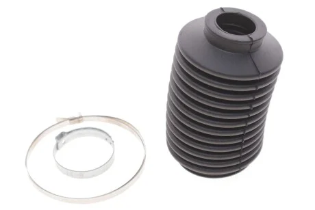 Пильовик рульового механізма для Volkswagen, Seat, Porsche LEMFORDER 30112 01 фото товару