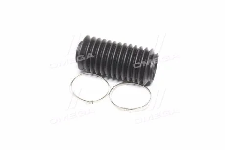 Пильовик рульового механізма для Opel, Vauxhall LEMFORDER 30115 01 фото товару