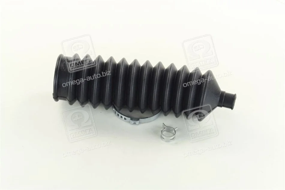 <strong>Пильовик рульового механізма LEMFORDER 30141 01 (фото 1)</strong>