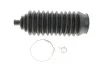 <strong>Пильник рульового механізму гумовий LEMFORDER 30144 01 (фото 1)</strong>