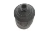 <strong>Пильник рульового механізму гумовий LEMFORDER 30144 01 (фото 3)</strong>