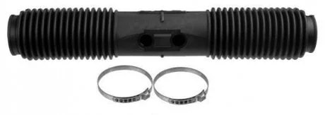 Пильовик рульового механізма для Saab, Opel, Vauxhall, Daewoo LEMFORDER 30148 01 фото товару