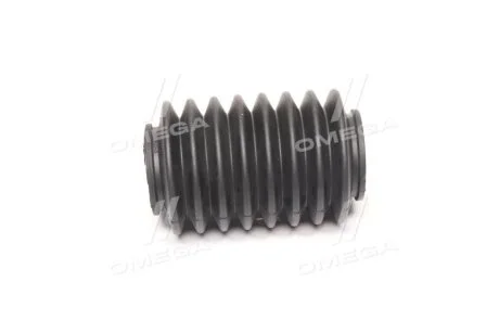 Пильовик рульового механізма для Citroen, Peugeot, Vauxhall LEMFORDER 30149 01 фото товару