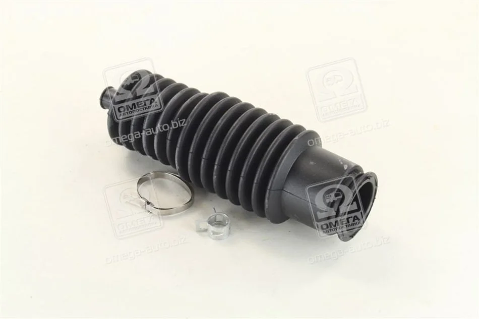 <strong>Пильовик рульового механізма LEMFORDER 30153 01 (фото 1)</strong>