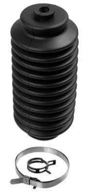 <strong>Пыльник рулевого механизма резиновый LEMFORDER 30157 01 (фото 1)</strong>