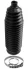 <strong>Пильник рульової рейки комплект VW Golf IV 97-03, Bora 98-13, Beetle new 98-11; AUDI A3 96-03; SKODA Octavia Tour 96-10; SEAT Leon 99-05, Toledo II 99-04 LEMFORDER 30177 01 (фото 1)</strong>