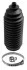 <strong>Пыльник рулевой рейки VOLVO 240/260/740/760/780 "F "75-92 LEMFORDER 30186 01 (фото 1)</strong>