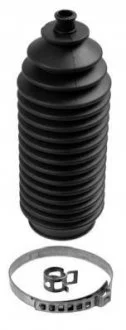 Пильник рульової рейки VOLVO 240/260/740/760/780 "F "75-92 для LEMFORDER 30186 01 фото товару