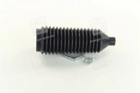 Пильовик рульового механізма для Ford LEMFORDER 30189 01 фото товару