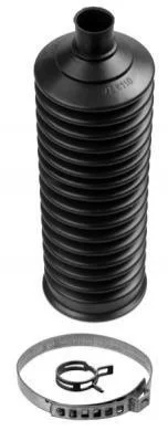 <strong>Пыльник рулевого механизма резиновый LEMFORDER 30191 01 (фото 1)</strong>