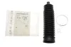 <strong>Пильник рульового механізму гумовий LEMFORDER 30198 01 (фото 2)</strong>