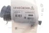 <strong>Пильник рульового механізму гумовий LEMFORDER 30212 01 (фото 2)</strong>