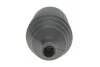 <strong>Пильник рульового механізму гумовий LEMFORDER 30220 01 (фото 3)</strong>