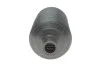 <strong>Пильовик рульового механізма LEMFORDER 30230 01 (фото 2)</strong>