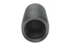 <strong>Пильовик рульового механізма LEMFORDER 30230 01 (фото 3)</strong>