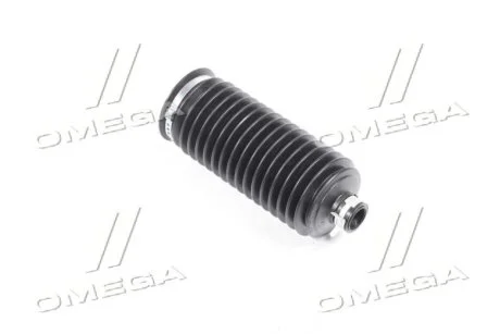 Пыльник рулевой рейки для Toyota LEMFORDER 30236 01 фото товара