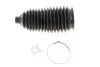 <strong>Пильник рульового механізму гумовий LEMFORDER 30247 01 (фото 1)</strong>