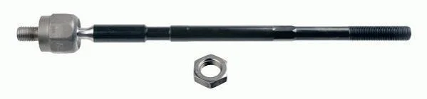 <strong>Тяга рульова LEMFORDER 30335 01 (фото 1)</strong>
