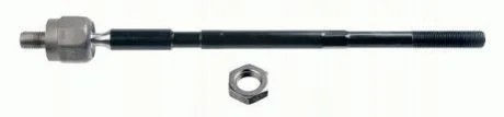 Тяга рульова для LEMFORDER 30335 01 фото товару
