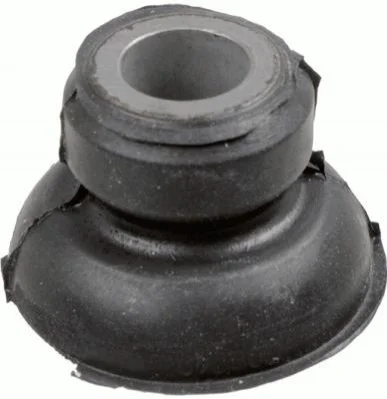 <strong>Сайлентблок рульової рейки LEMFORDER 30364 01 (фото 1)</strong>