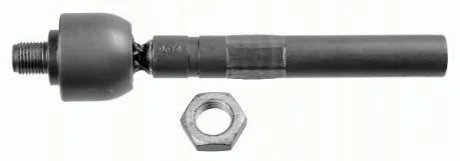 Тяга рульова для Citroen LEMFORDER 30376 01 фото товару