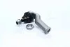<strong>Наконечник рульової тяги Focus/C-Max 04- Л. LEMFORDER 30462 02 (фото 1)</strong>