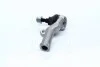 <strong>Наконечник рульової тяги Focus/C-Max 04- Л. LEMFORDER 30462 02 (фото 2)</strong>