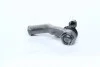 <strong>Наконечник рульової тяги Focus/C-Max 04- Л. LEMFORDER 30462 02 (фото 3)</strong>