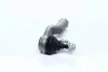 <strong>Наконечник рульової тяги Focus/C-Max 04- Л. LEMFORDER 30462 02 (фото 4)</strong>
