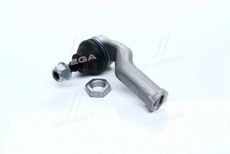 Наконечник рульової тяги Focus/C-Max 04- Л. для LEMFORDER 30462 02 фото товару