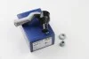 <strong>Наконечник рульової тяги Focus/C-Max 04- Пр. LEMFORDER 30463 02 (фото 1)</strong>