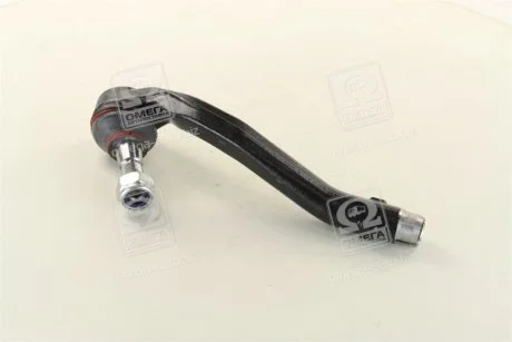 Наконечник рульової тяги для Mercedes LEMFORDER 30482 01 фото товару