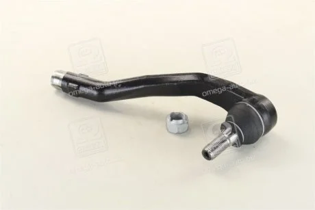 Наконечник рульової тяги для Mercedes LEMFORDER 30483 01 фото товару