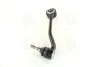 <strong>Важіль підвіски LEMFORDER 30486 01 (фото 2)</strong>