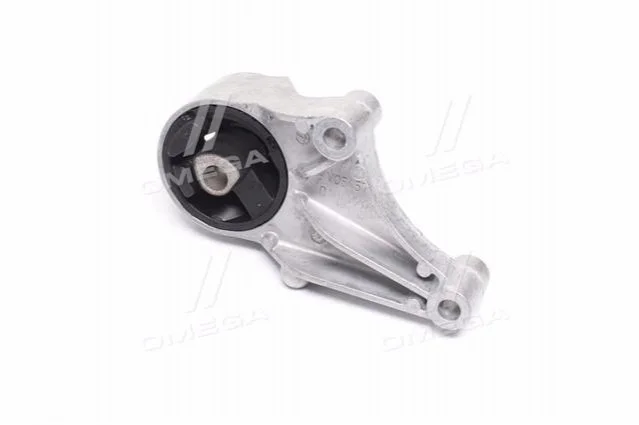 <strong>Подушка двигателя LEMFORDER 30523 01 (фото 1)</strong>